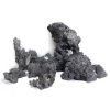 BOONZA Stone | 10 KG Pack