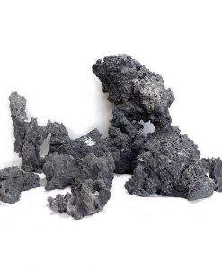 BOONZA Stone | 10 KG Pack