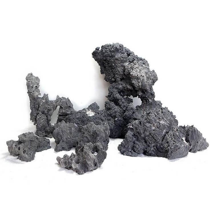 BOONZA Stone | 10 KG Pack