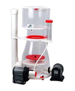 BUBBLE MAGUS Protein Skimmer | CURVE 66