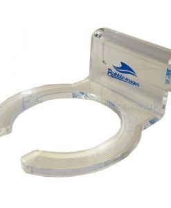 Sock Holder