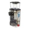 BUBBLE MAGUS QQ2 Internal Nano Skimmer