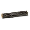 Cholla CACTUS Wood