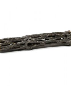 Cholla CACTUS Wood