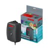 EHEIM Air Pump 100