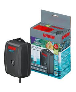 EHEIM Air Pump 100