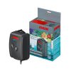 EHEIM Air Pump 200
