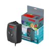 EHEIM Air Pump 400