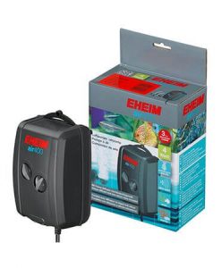 EHEIM Air Pump 400