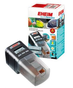 EHEIM Auto Feeder