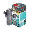 EHEIM Biopower 160 Internal Filter