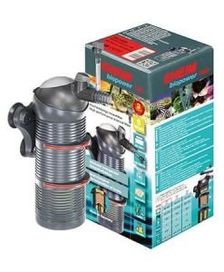 EHEIM Biopower 160 Internal Filter