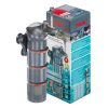 EHEIM Biopower 200 Internal Filter