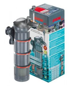 EHEIM Biopower 200 Internal Filter