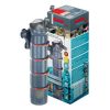EHEIM Biopower 240 Internal Filter