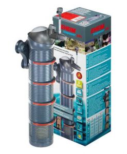 EHEIM Biopower 240 Internal Filter