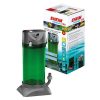 EHEIM Classic 150 External Filter