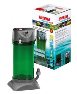 EHEIM Classic 150 External Filter