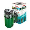 EHEIM Classic 1500XL External Filter