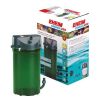 EHEIM Classic 250 External Filter