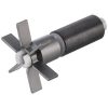 EHEIM Classic 600 Impeller