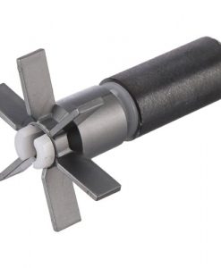 EHEIM Classic 600 Impeller