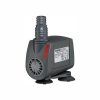 EHEIM Compact On 1000