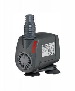 EHEIM Compact On 1000