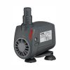 EHEIM Compact On 2100