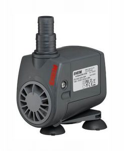EHEIM Compact On 2100