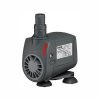 EHEIM Compact On 3000