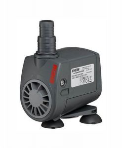 EHEIM Compact On 3000