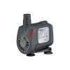 EHEIM Compact On 600