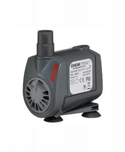 EHEIM Compact On 600