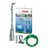 EHEIM Gravel Cleaner Set