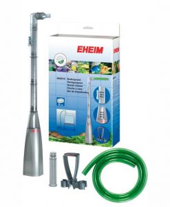 EHEIM Gravel Cleaner Set