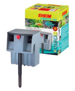 EHEIM Liberty 130 Hang On Filter