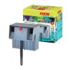 EHEIM Liberty 200 Hang On Filter