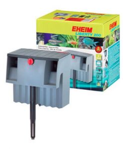 EHEIM Liberty 200 Hang On Filter