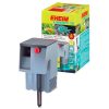 EHEIM Liberty 75 Hang On Filter