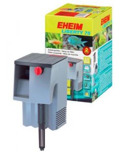 EHEIM Liberty 75 Hang On Filter