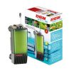 EHEIM Pickup 160 Internal Filter