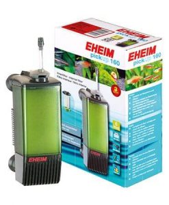 EHEIM Pickup 60 Internal Filter