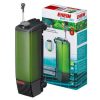 EHEIM Pickup 200 Internal Filter