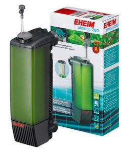 EHEIM Pickup 200 Internal Filter
