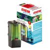 EHEIM Pickup 45 Internal Filter