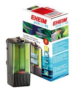 EHEIM Pickup 45 Internal Filter