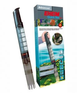 EHEIM Quick Vac Pro