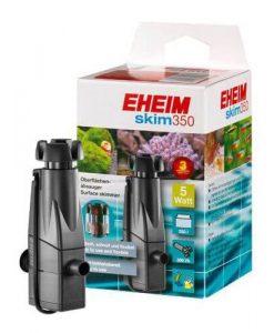 EHEIM Skim 350