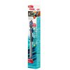 EHEIM Thermo Control Heater | 100w